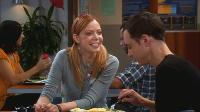 Click to watch 'The Cooper-Nowitzki Theorem...' (popup) The Big Bang Theory